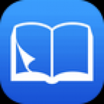 520听书网幻听网手机软件app 520听书网幻听网手机软件app