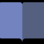 轻阅手机软件app 轻阅手机软件app