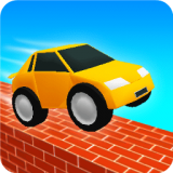 涂鸦桥梁手游app 涂鸦桥梁手游app