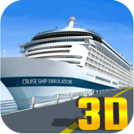 船长驾驶模拟器手游app 船长驾驶模拟器手游app