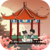 汴梁幸福庄园手游app 汴梁幸福庄园手游app