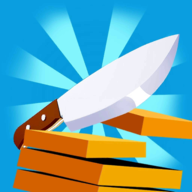 差点被砍手游app 差点被砍手游app