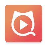 快猫直播免VIP手机软件app 快猫直播免VIP手机软件app