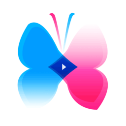 蝶恋直播免费观看手机软件app 蝶恋直播免费观看手机软件app