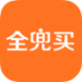 全兜买手机软件app 全兜买手机软件app