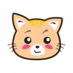 糯猫读书免费版手机软件app 糯猫读书免费版手机软件app