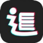 短篇小说网手机软件app 短篇小说网手机软件app