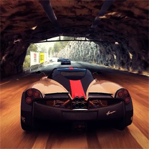 汽车改装驾驶大师手游app 汽车改装驾驶大师手游app