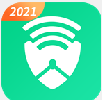 源无忧wifi卫士手机软件app 源无忧wifi卫士手机软件app
