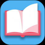 全能阅读手机版手机软件app 全能阅读手机版手机软件app