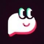 青裙小说免费版手机软件app 青裙小说免费版手机软件app