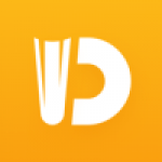 点阅读书最新版手机软件app 点阅读书最新版手机软件app