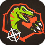 空中狩猎者手游app 空中狩猎者手游app