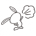 喷嚏阅读最新版手机软件app 喷嚏阅读最新版手机软件app