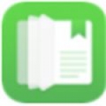 秋阁小说安卓版手机软件app 秋阁小说安卓版手机软件app