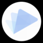 凡文小说免广告版手机软件app