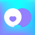 逗遇手机软件app 逗遇手机软件app