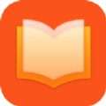 兔子小说手机软件app 兔子小说手机软件app