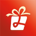 再下有礼手机软件app 再下有礼手机软件app
