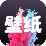 真香壁纸手机软件app
