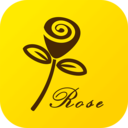 玫瑰约会手机软件app 玫瑰约会手机软件app
