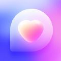 甜蜜爱聊手机软件app 甜蜜爱聊手机软件app