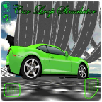 卡诺环模拟器手游app 卡诺环模拟器手游app