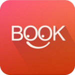 喜阅读书正版手机软件app 喜阅读书正版手机软件app