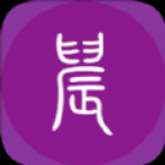 晨阅小说免费阅读手机软件app 晨阅小说免费阅读手机软件app