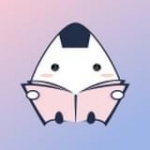 饭团阅读安卓版手机软件app 饭团阅读安卓版手机软件app