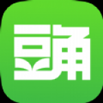 豆角小说手机软件app 豆角小说手机软件app