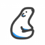 白熊小说阅读网手机软件app 白熊小说阅读网手机软件app