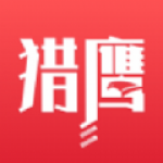 猎鹰阅读手机软件app 猎鹰阅读手机软件app