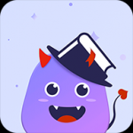 魔读小说阅读器手机软件app