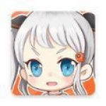 喋咻漫画手机软件app 喋咻漫画手机软件app