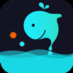 蓝鲸漫画安卓版手机软件app