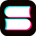 抖文小说手机软件app 抖文小说手机软件app