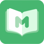 码尚阅读免费版手机软件app