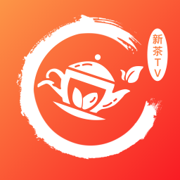 新茶直播视频平台手机软件app 新茶直播视频平台手机软件app