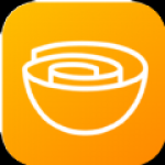 饭余小说免费版手机软件app 饭余小说免费版手机软件app