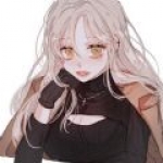 不专漫画免费版手机软件app