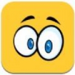 绵绵漫图扫黑风暴手机软件app 绵绵漫图扫黑风暴手机软件app