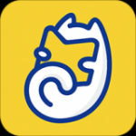 小猫阅读手机软件app 小猫阅读手机软件app