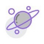 星韵小说免费版手机软件app 星韵小说免费版手机软件app