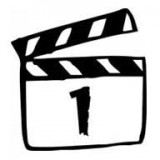 壹拍即合手机软件app