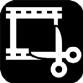 Movie视频剪辑手机软件app Movie视频剪辑手机软件app