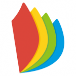 掌阅书城免费阅读手机软件app 掌阅书城免费阅读手机软件app