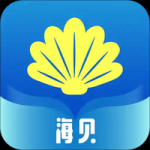 海贝小说元卿凌手机软件app 海贝小说元卿凌手机软件app