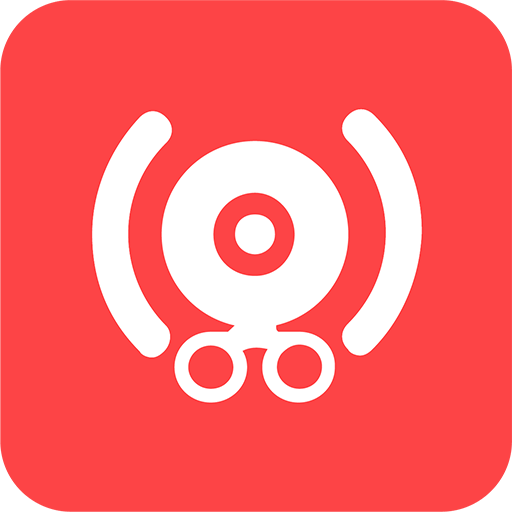 音频裁剪手机软件app