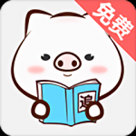 追小说手机软件app 追小说手机软件app